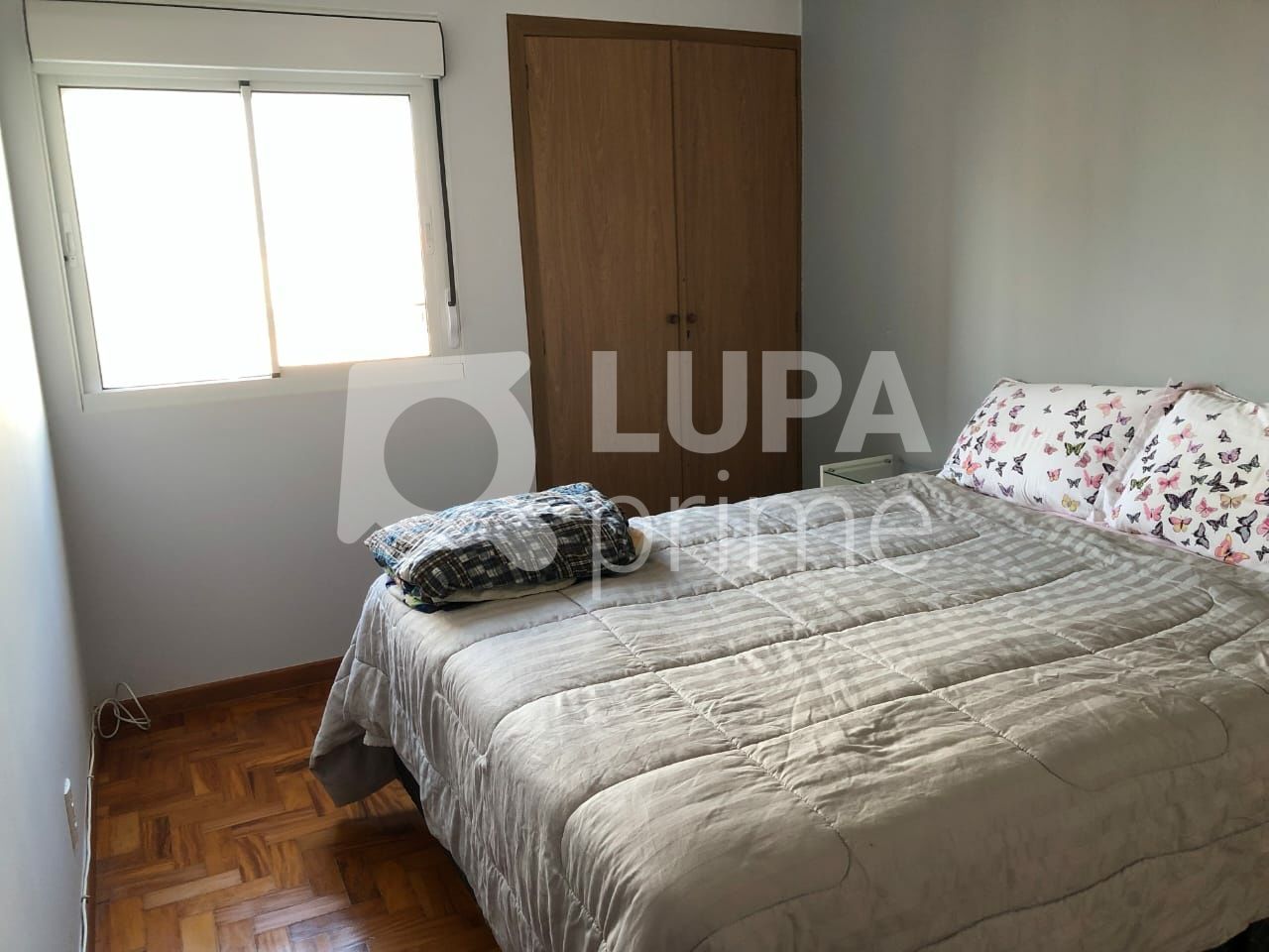 apartamento-venda-sao-paulo-santana-2dormitorios-60m2-LS31185
