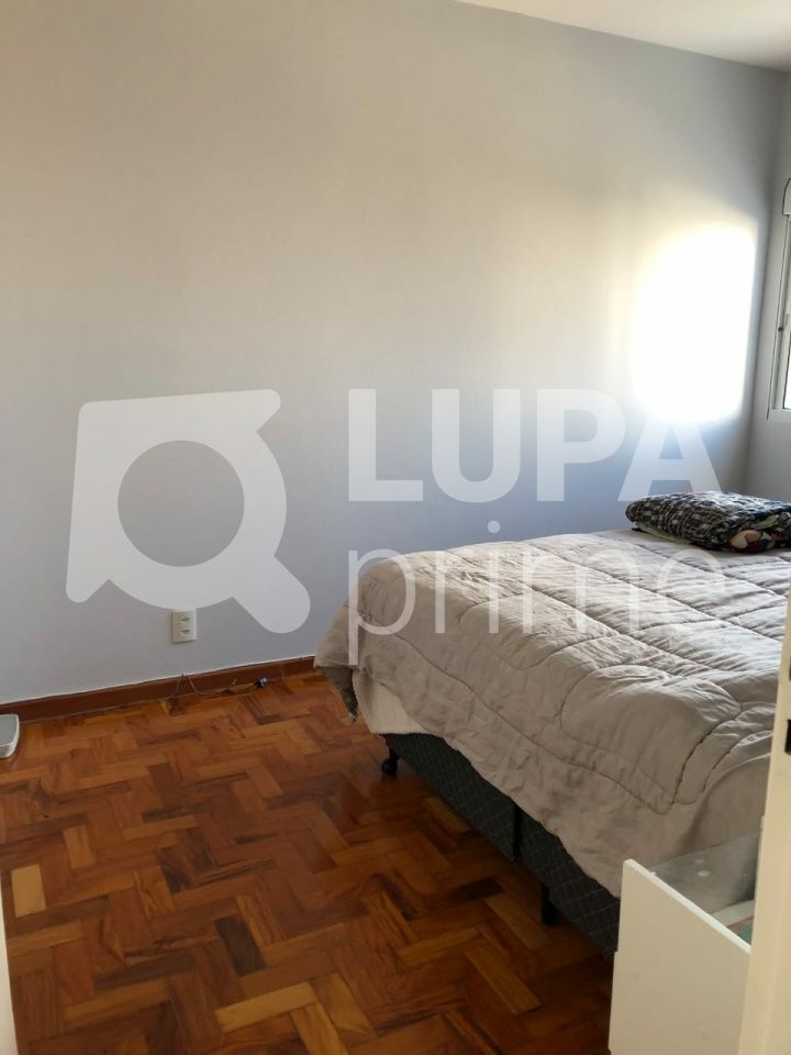 apartamento-venda-sao-paulo-santana-2dormitorios-60m2-LS31185