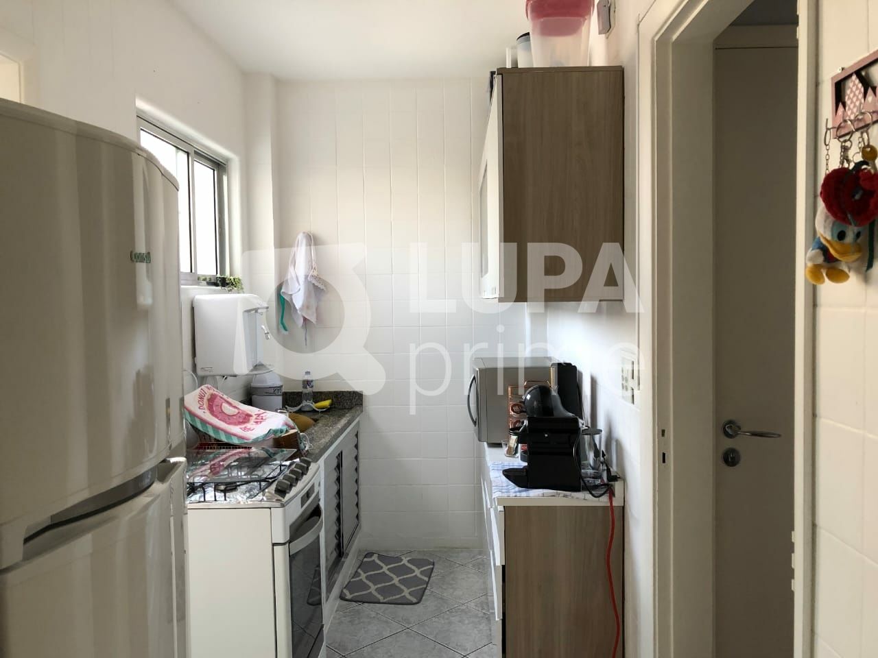 apartamento-venda-sao-paulo-santana-2dormitorios-60m2-LS31185