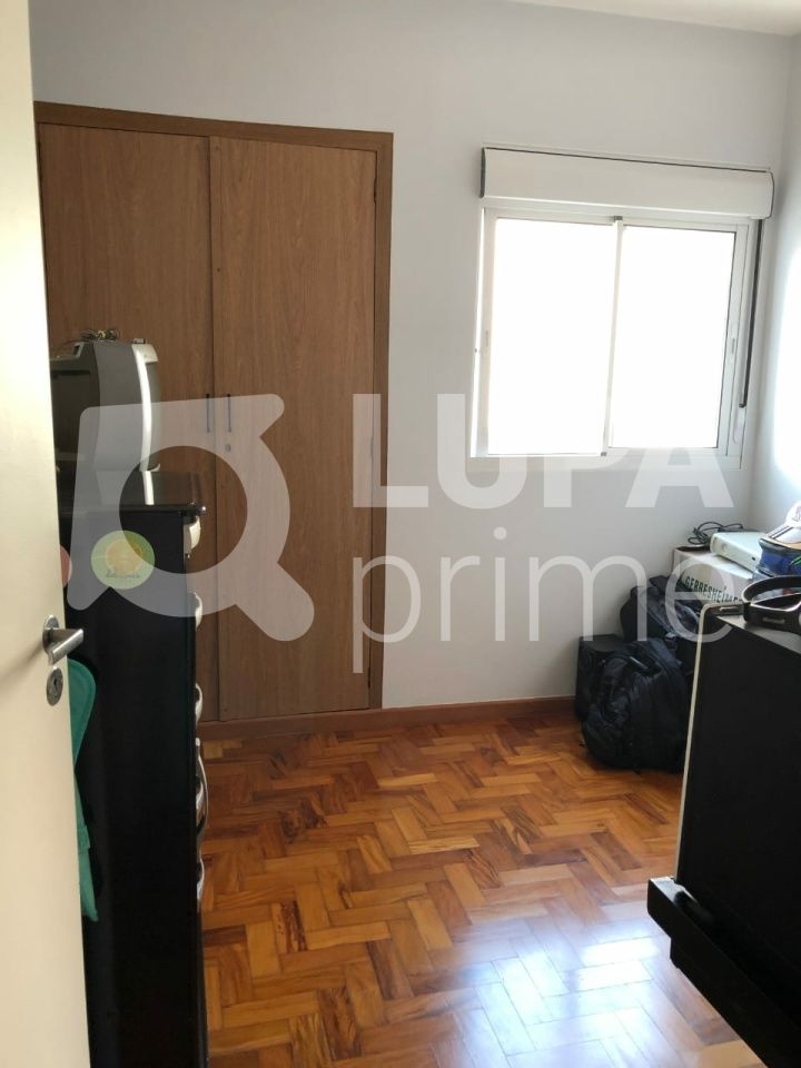 apartamento-venda-sao-paulo-santana-2dormitorios-60m2-LS31185
