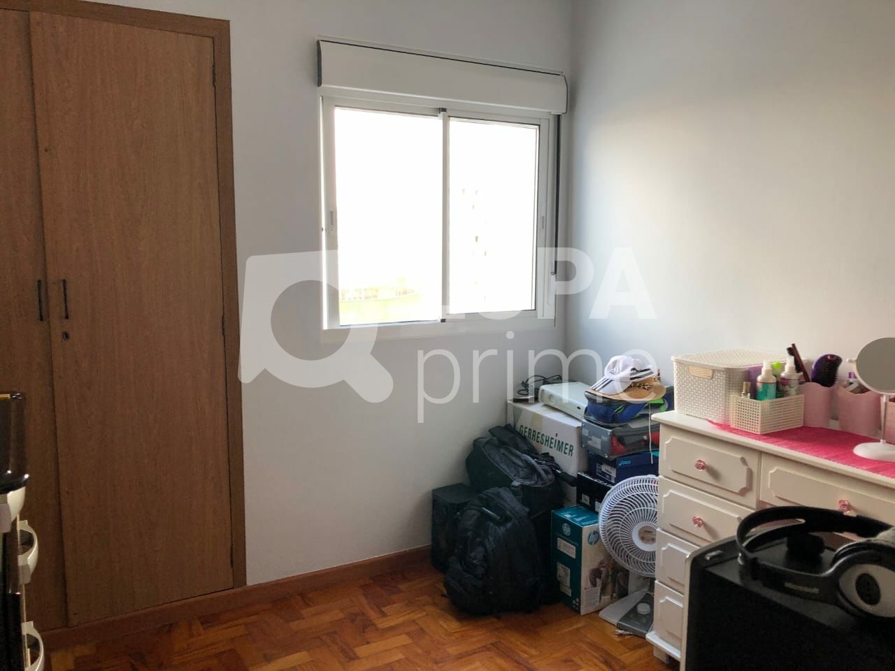 apartamento-venda-sao-paulo-santana-2dormitorios-60m2-LS31185