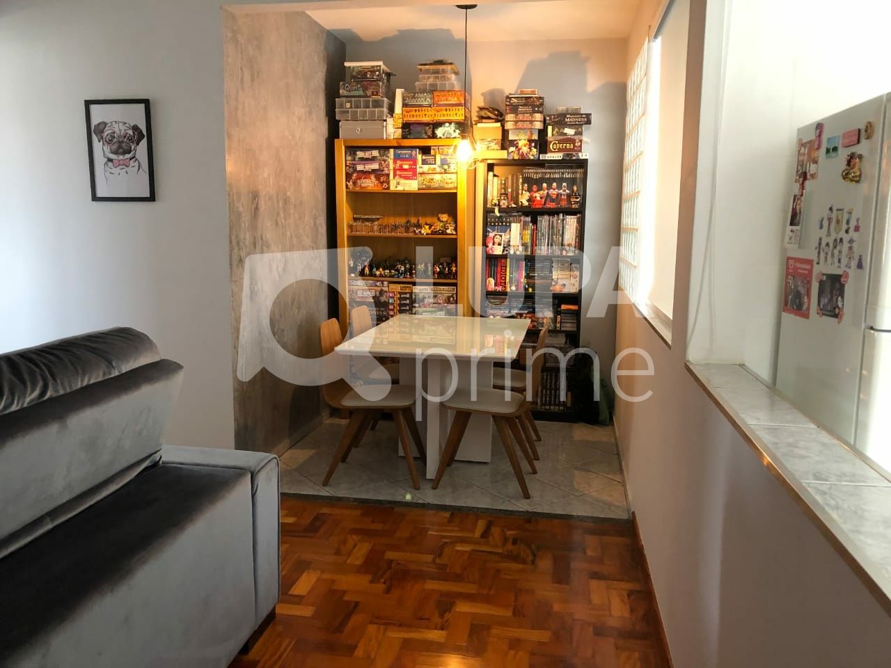 apartamento-venda-sao-paulo-santana-2dormitorios-60m2-LS31185