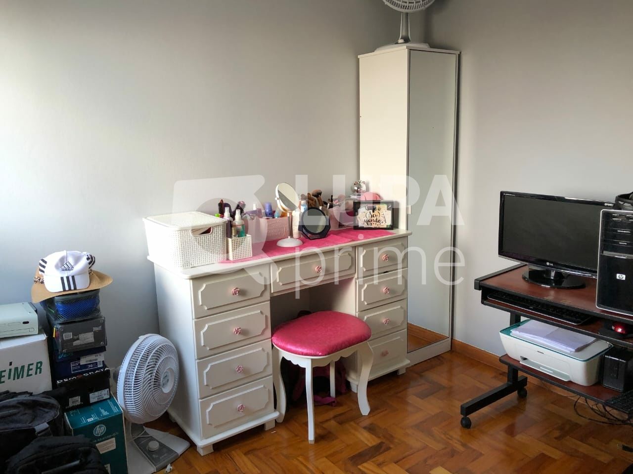 apartamento-venda-sao-paulo-santana-2dormitorios-60m2-LS31185