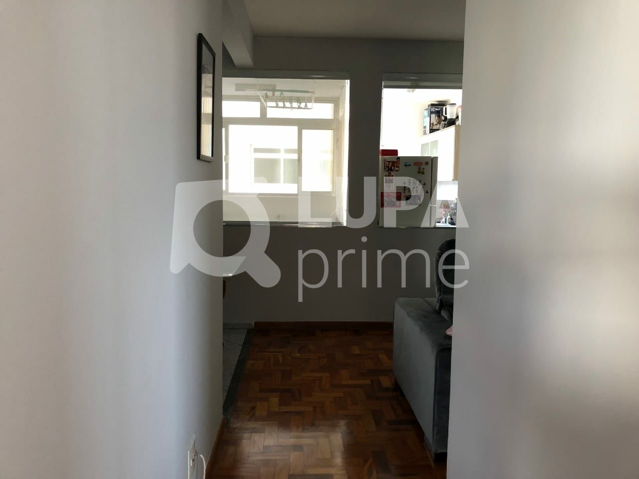 apartamento-venda-sao-paulo-santana-2dormitorios-60m2-LS31185