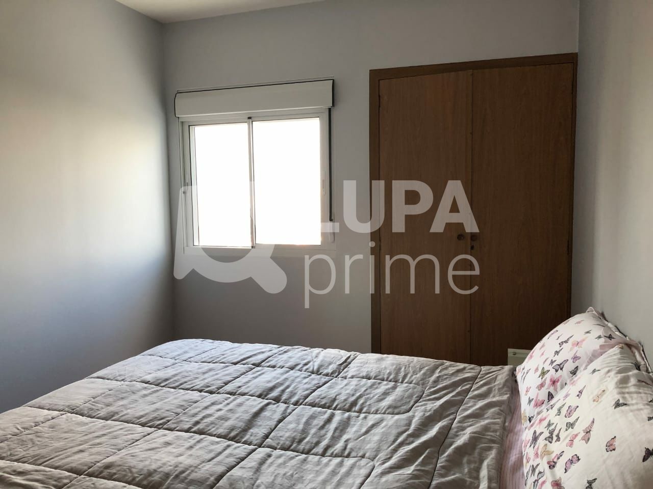 apartamento-venda-sao-paulo-santana-2dormitorios-60m2-LS31185