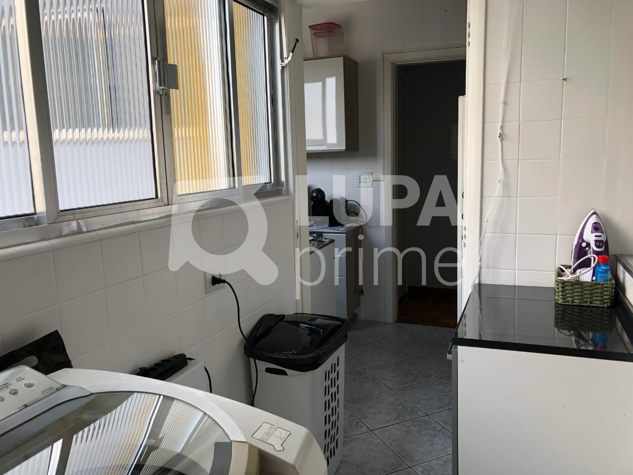 apartamento-venda-sao-paulo-santana-2dormitorios-60m2-LS31185