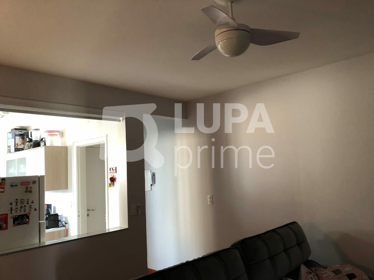apartamento-venda-sao-paulo-santana-2dormitorios-60m2-LS31185