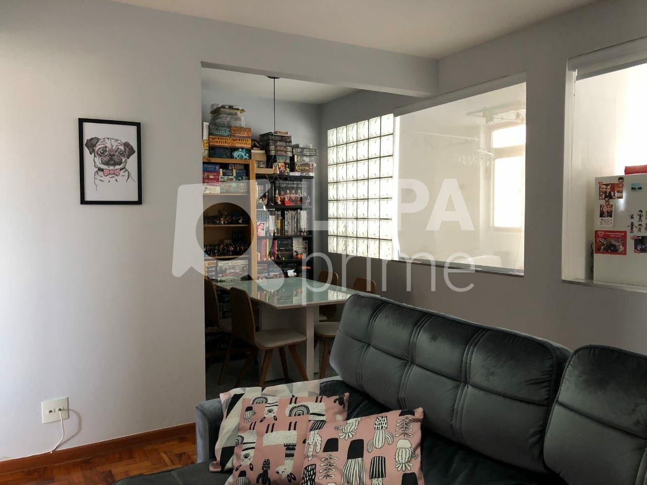 apartamento-venda-sao-paulo-santana-2dormitorios-60m2-LS31185