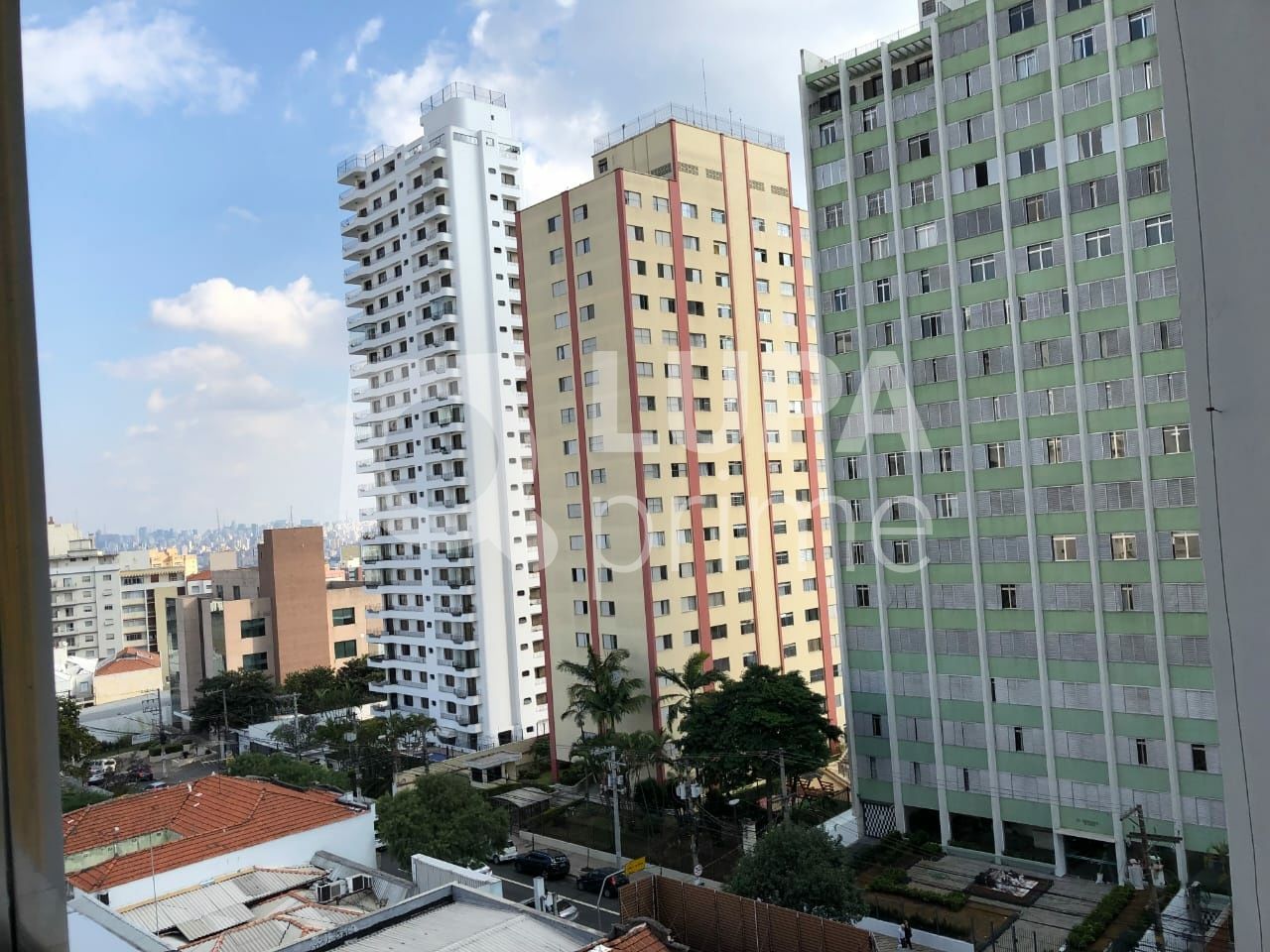 apartamento-venda-sao-paulo-santana-2dormitorios-60m2-LS31185