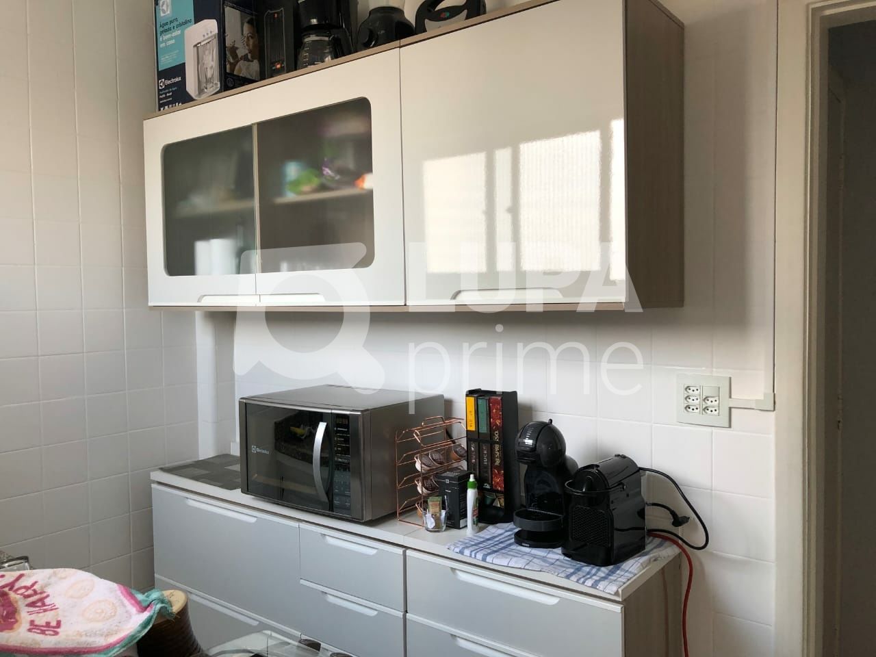 apartamento-venda-sao-paulo-santana-2dormitorios-60m2-LS31185