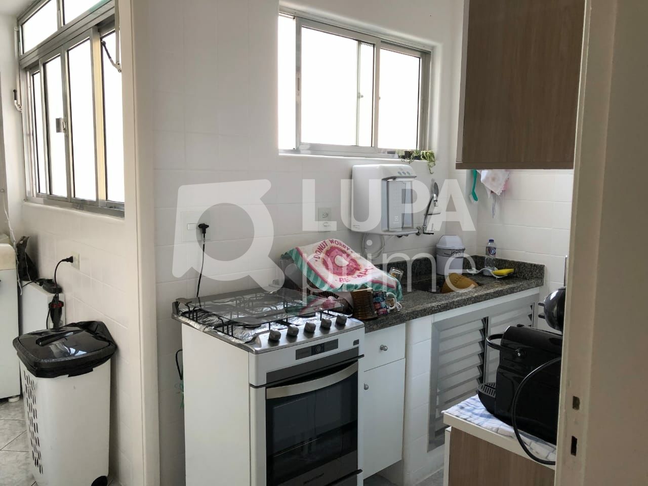 apartamento-venda-sao-paulo-santana-2dormitorios-60m2-LS31185