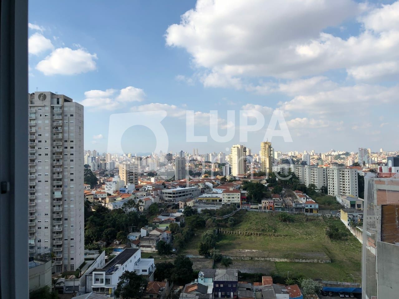 apartamento-venda-sao-paulo-santana-2dormitorios-60m2-LS31185