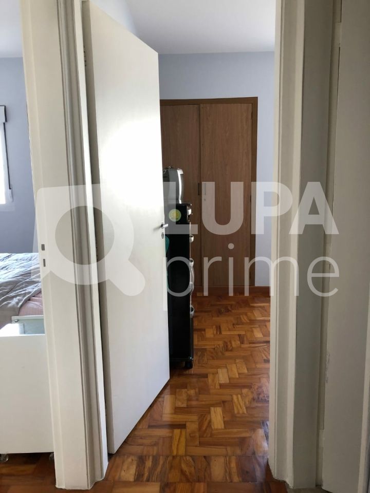 apartamento-venda-sao-paulo-santana-2dormitorios-60m2-LS31185