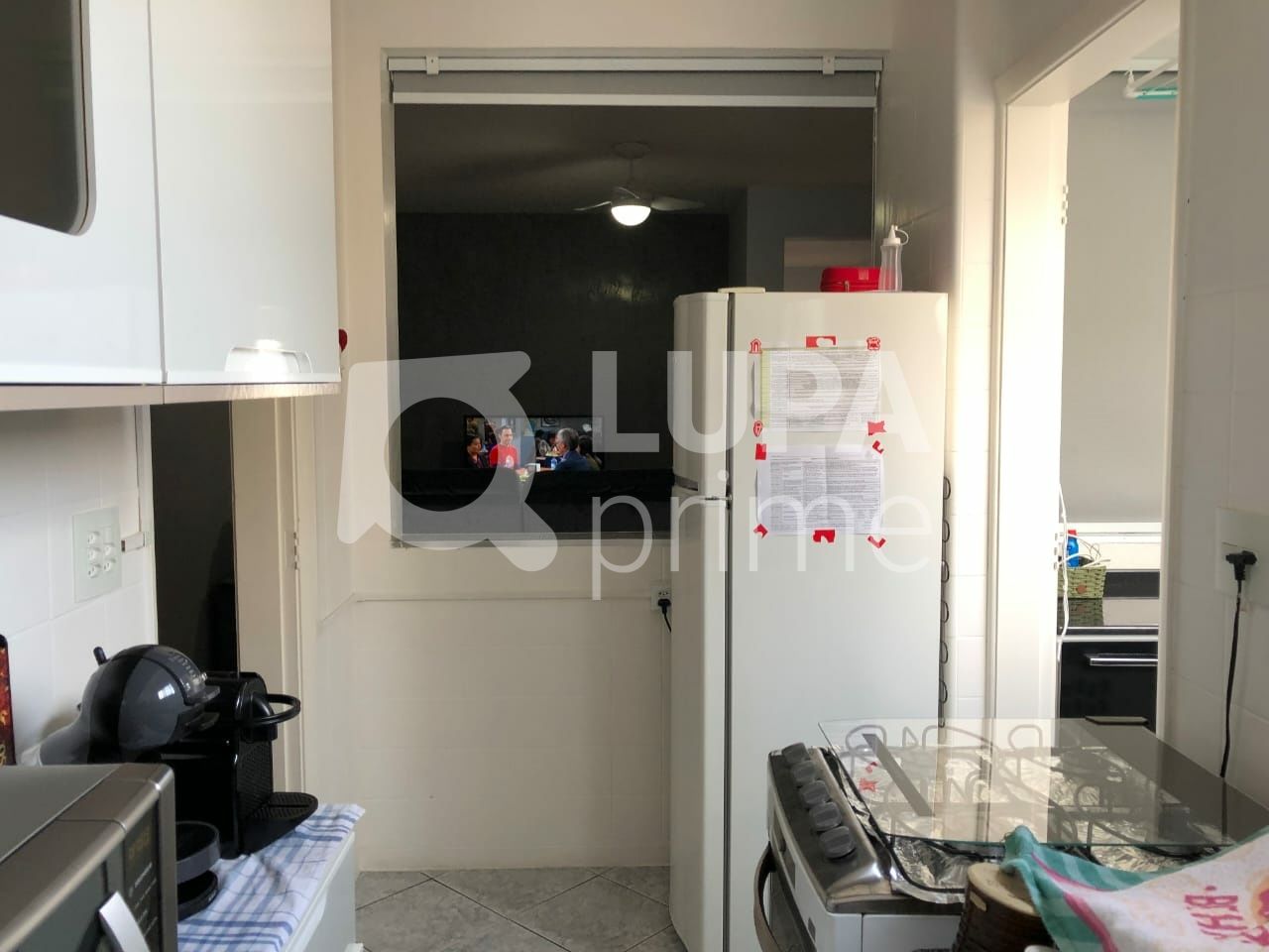 apartamento-venda-sao-paulo-santana-2dormitorios-60m2-LS31185