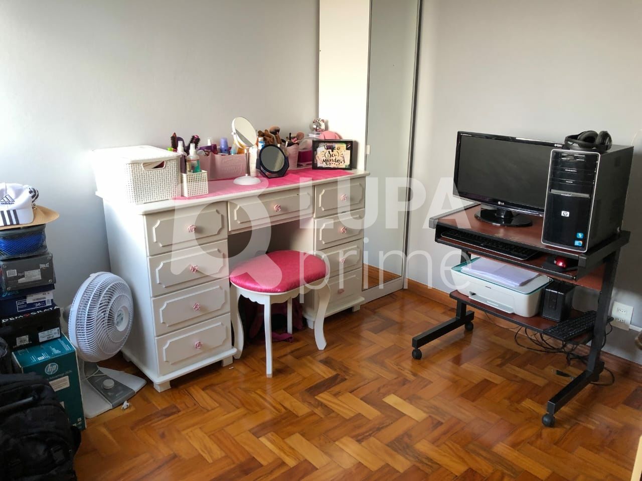 apartamento-venda-sao-paulo-santana-2dormitorios-60m2-LS31185