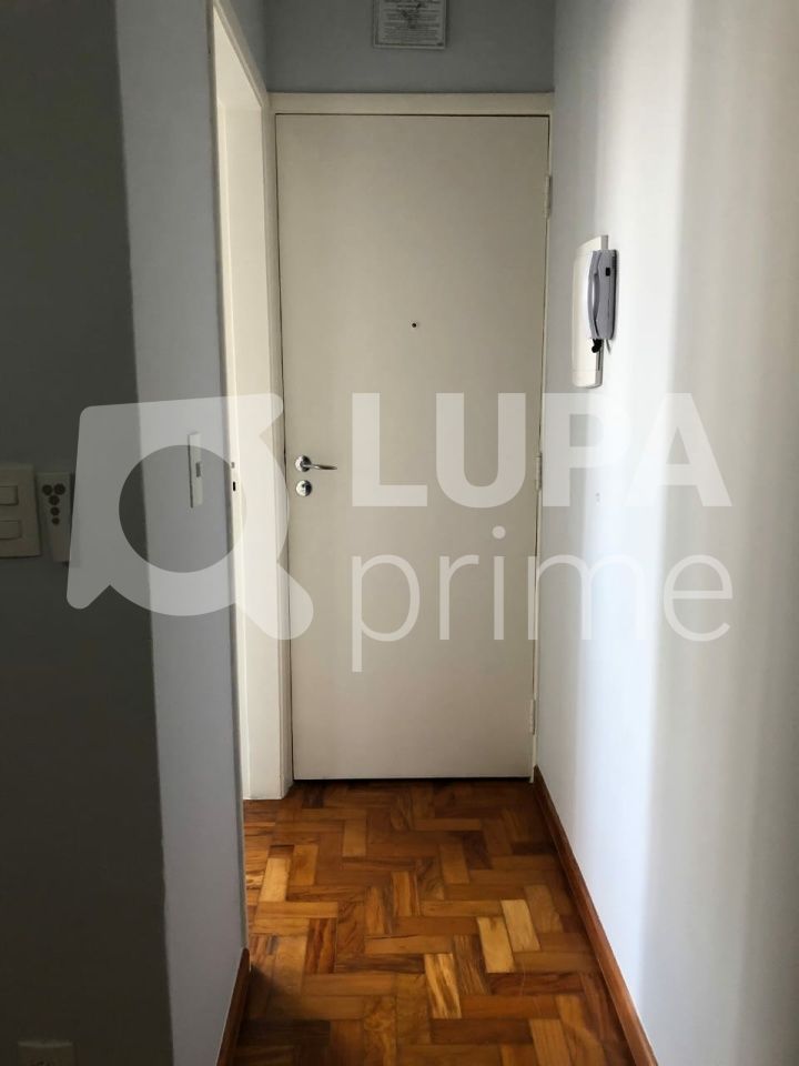 apartamento-venda-sao-paulo-santana-2dormitorios-60m2-LS31185