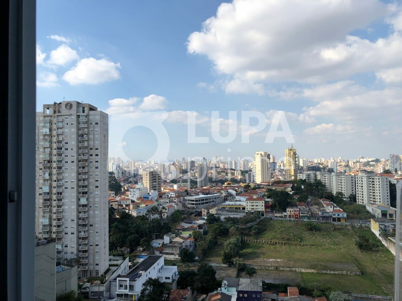 apartamento-venda-sao-paulo-santana-2dormitorios-60m2-LS31185