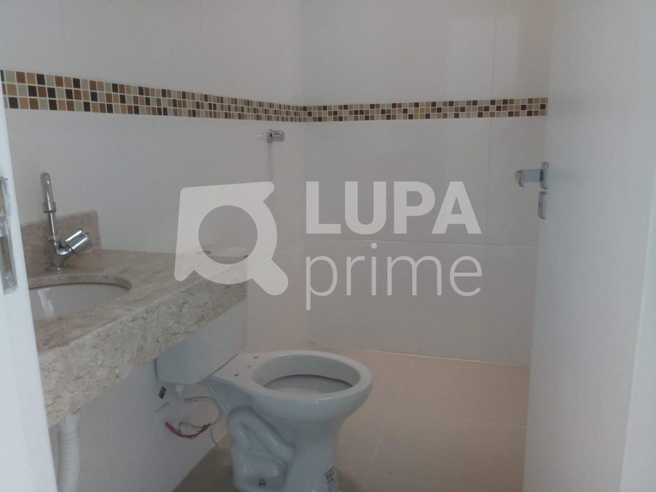 condominio-venda-sao-paulo-santa-teresinha-3dormitorios-1suite-3vagas-120m2-LS31197