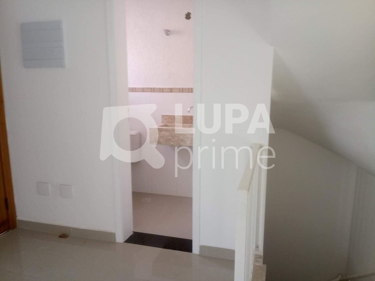 condominio-venda-sao-paulo-santa-teresinha-3dormitorios-1suite-3vagas-120m2-LS31197