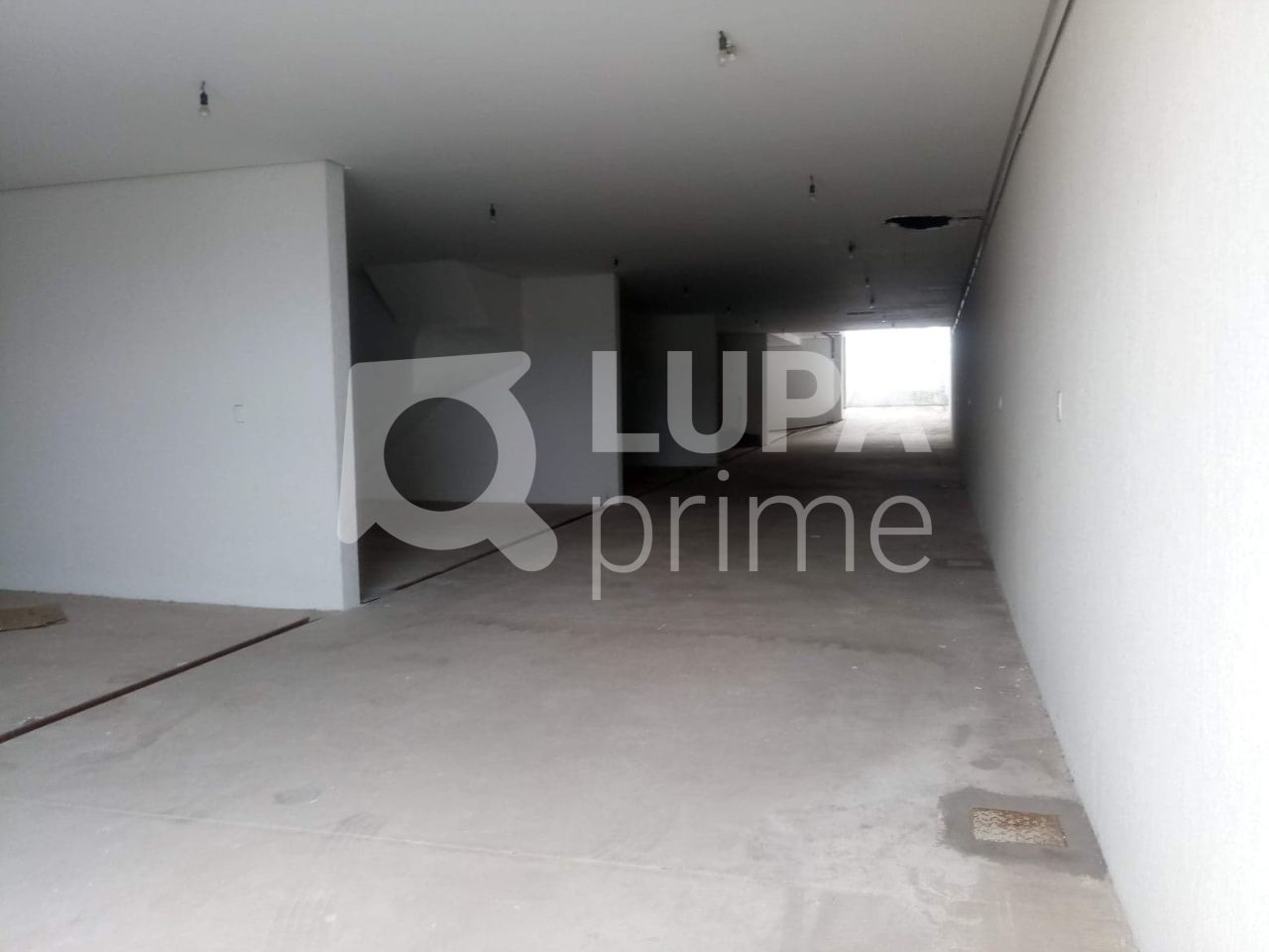condominio-venda-sao-paulo-santa-teresinha-3dormitorios-1suite-3vagas-120m2-LS31197