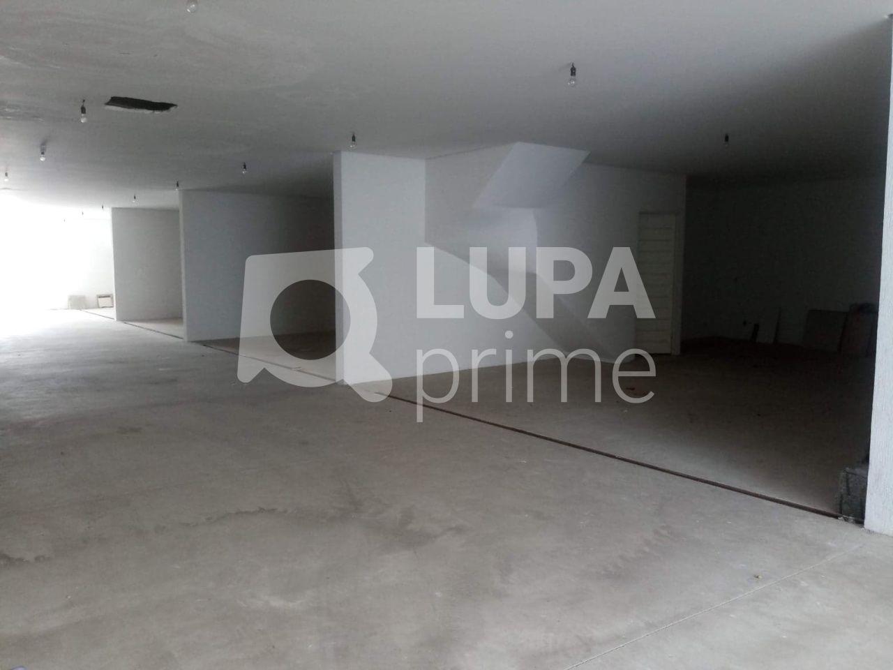 condominio-venda-sao-paulo-santa-teresinha-3dormitorios-1suite-3vagas-120m2-LS31197