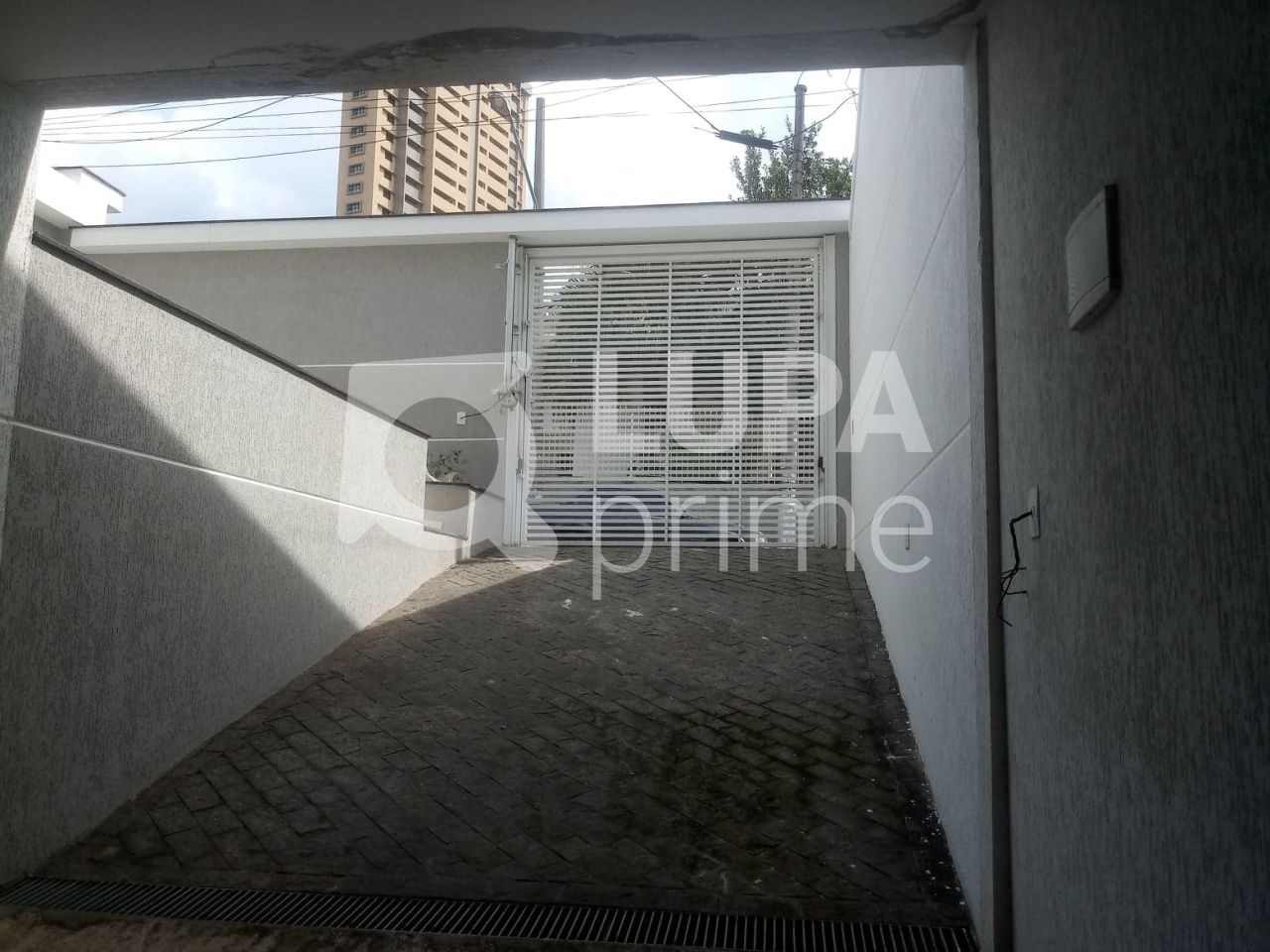 condominio-venda-sao-paulo-santa-teresinha-3dormitorios-1suite-3vagas-120m2-LS31197
