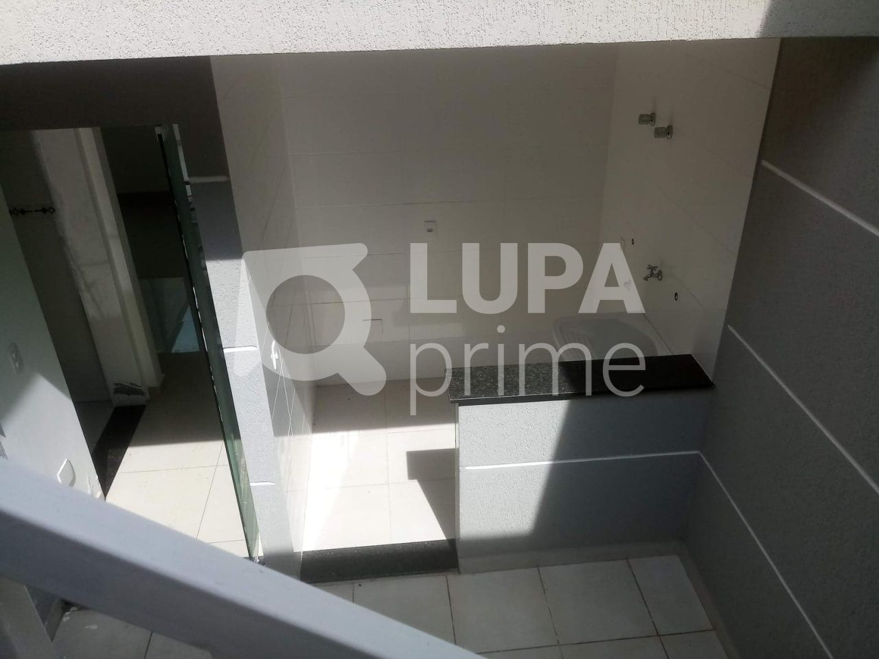 condominio-venda-sao-paulo-santa-teresinha-3dormitorios-1suite-3vagas-120m2-LS31197