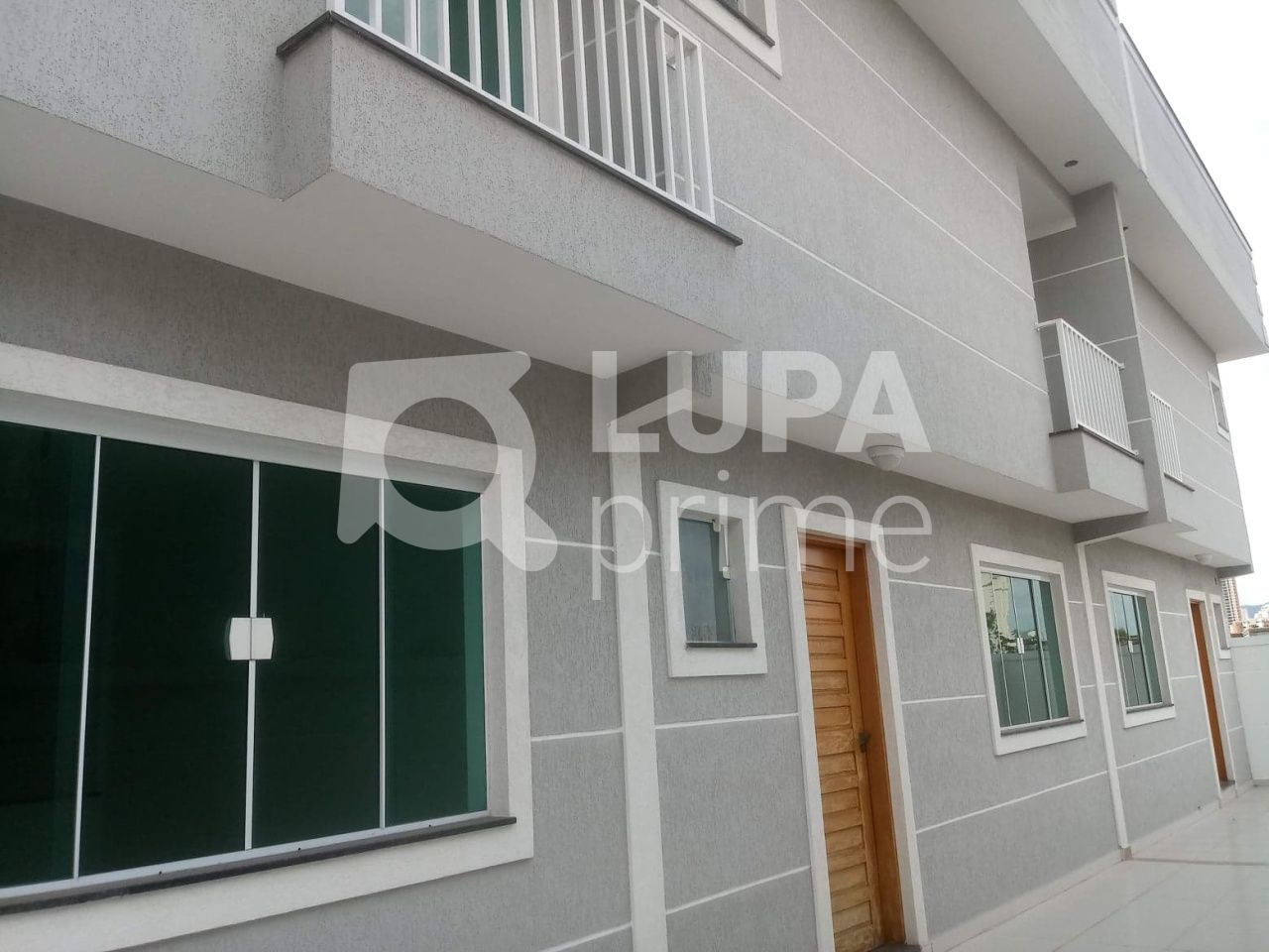 condominio-venda-sao-paulo-santa-teresinha-3dormitorios-1suite-3vagas-120m2-LS31197