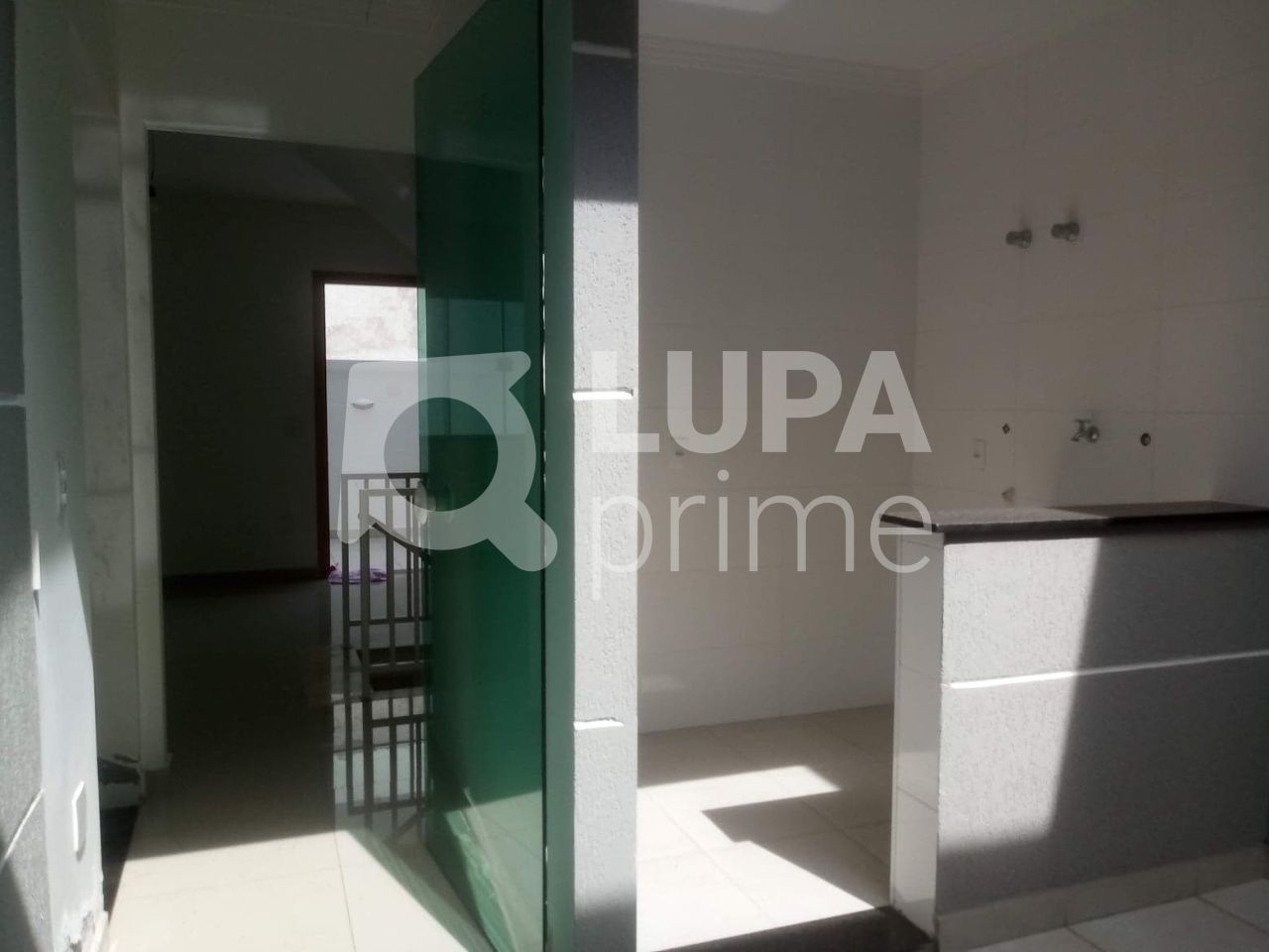 condominio-venda-sao-paulo-santa-teresinha-3dormitorios-1suite-3vagas-120m2-LS31197