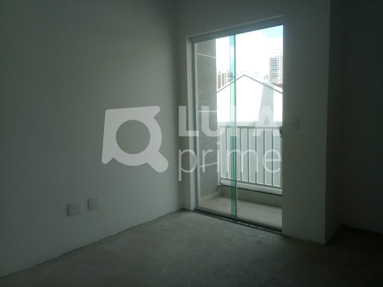 condominio-venda-sao-paulo-santa-teresinha-3dormitorios-1suite-3vagas-120m2-LS31197