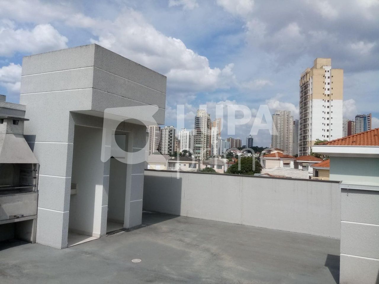 condominio-venda-sao-paulo-santa-teresinha-3dormitorios-1suite-3vagas-120m2-LS31197