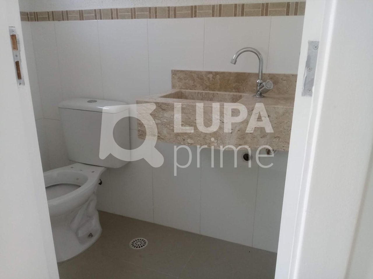 condominio-venda-sao-paulo-santa-teresinha-3dormitorios-1suite-3vagas-120m2-LS31197