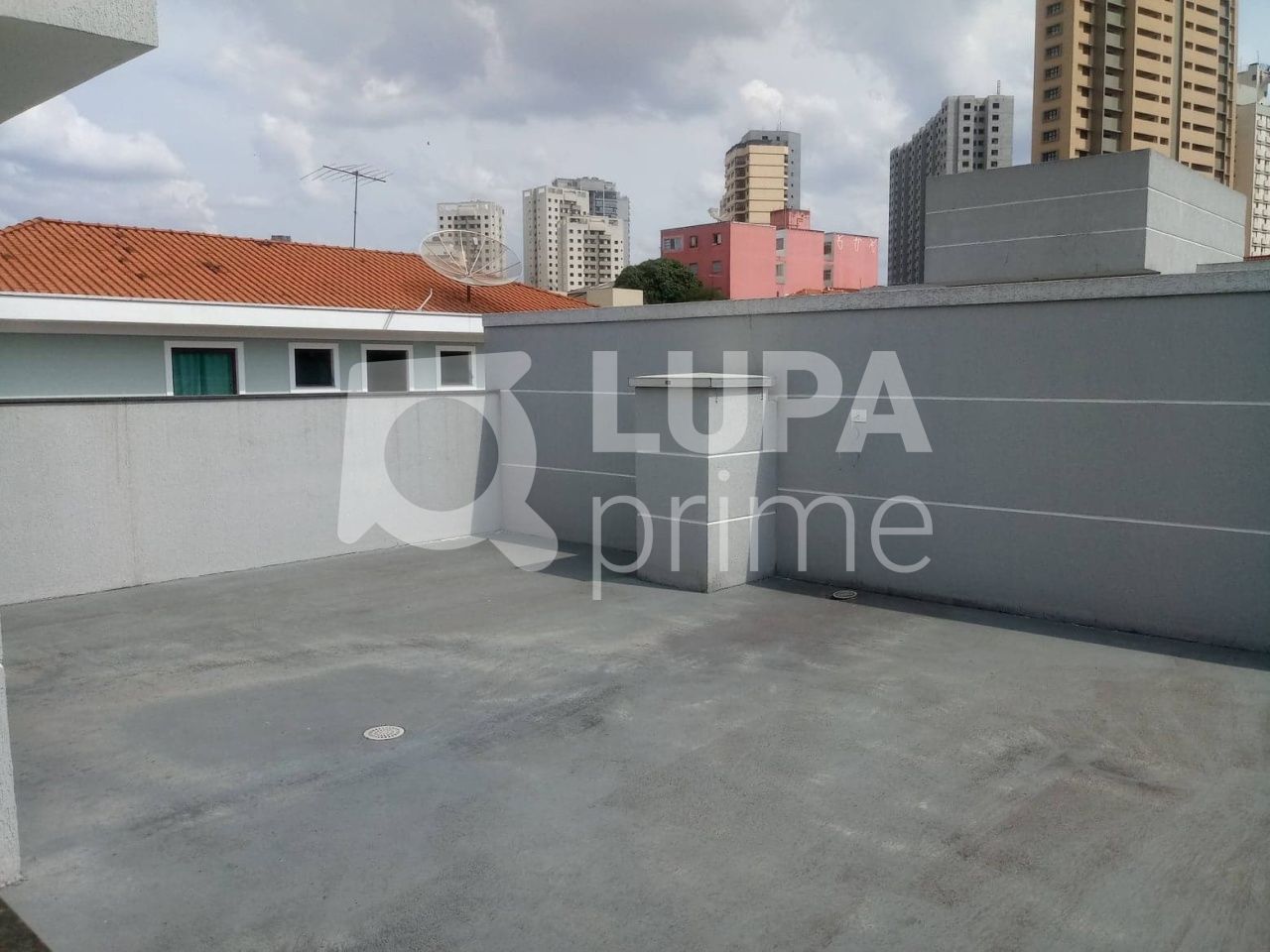 condominio-venda-sao-paulo-santa-teresinha-3dormitorios-1suite-3vagas-120m2-LS31197