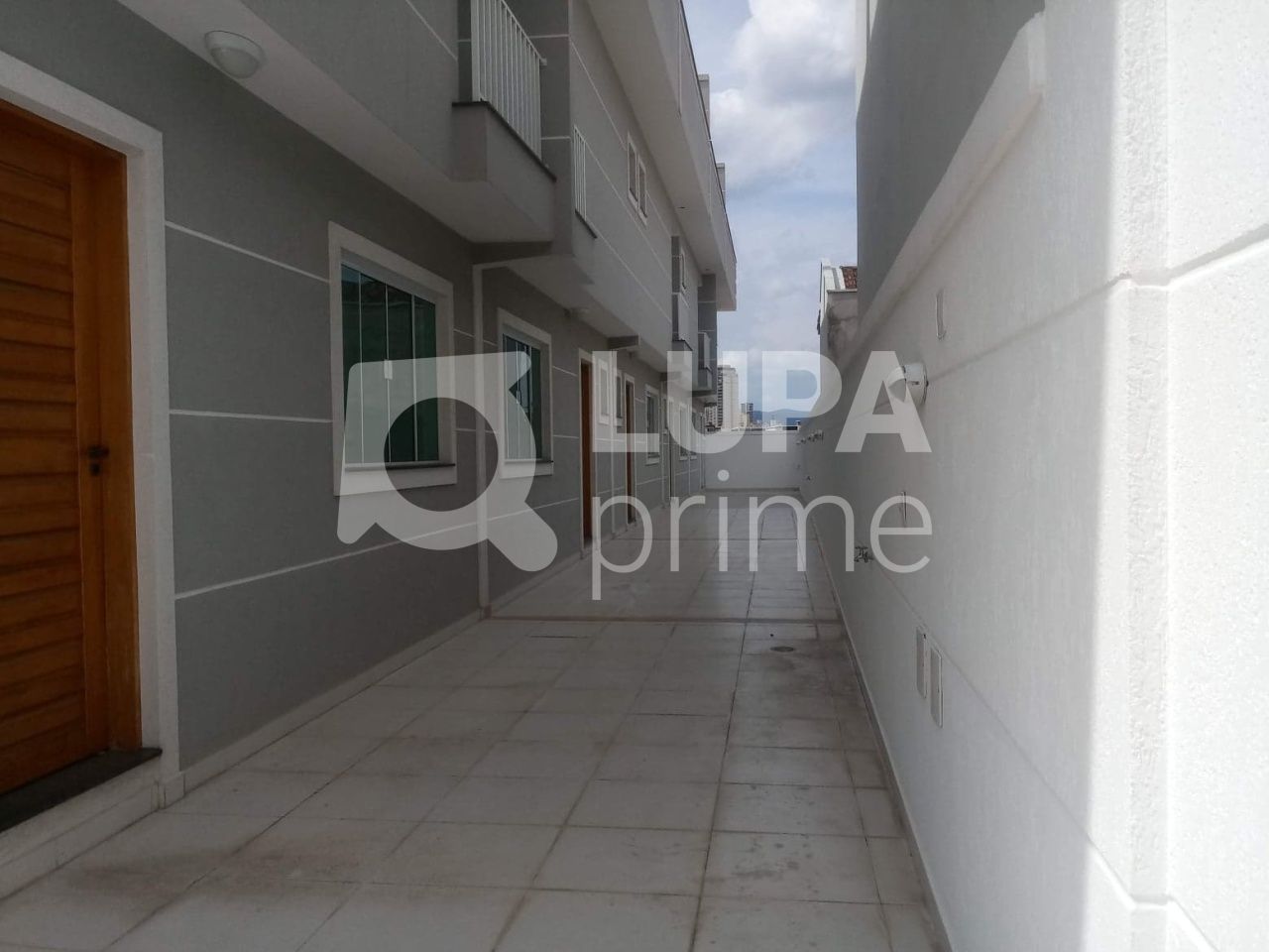 condominio-venda-sao-paulo-santa-teresinha-3dormitorios-1suite-3vagas-120m2-LS31197