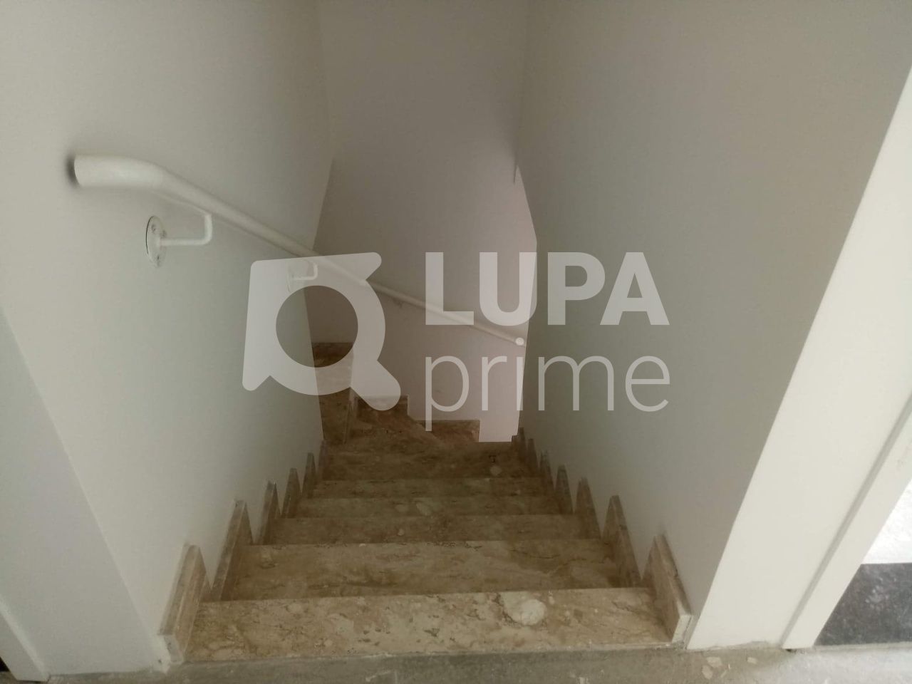 condominio-venda-sao-paulo-santa-teresinha-3dormitorios-1suite-3vagas-120m2-LS31197