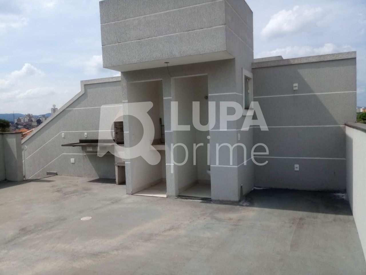 condominio-venda-sao-paulo-santa-teresinha-3dormitorios-1suite-3vagas-120m2-LS31197