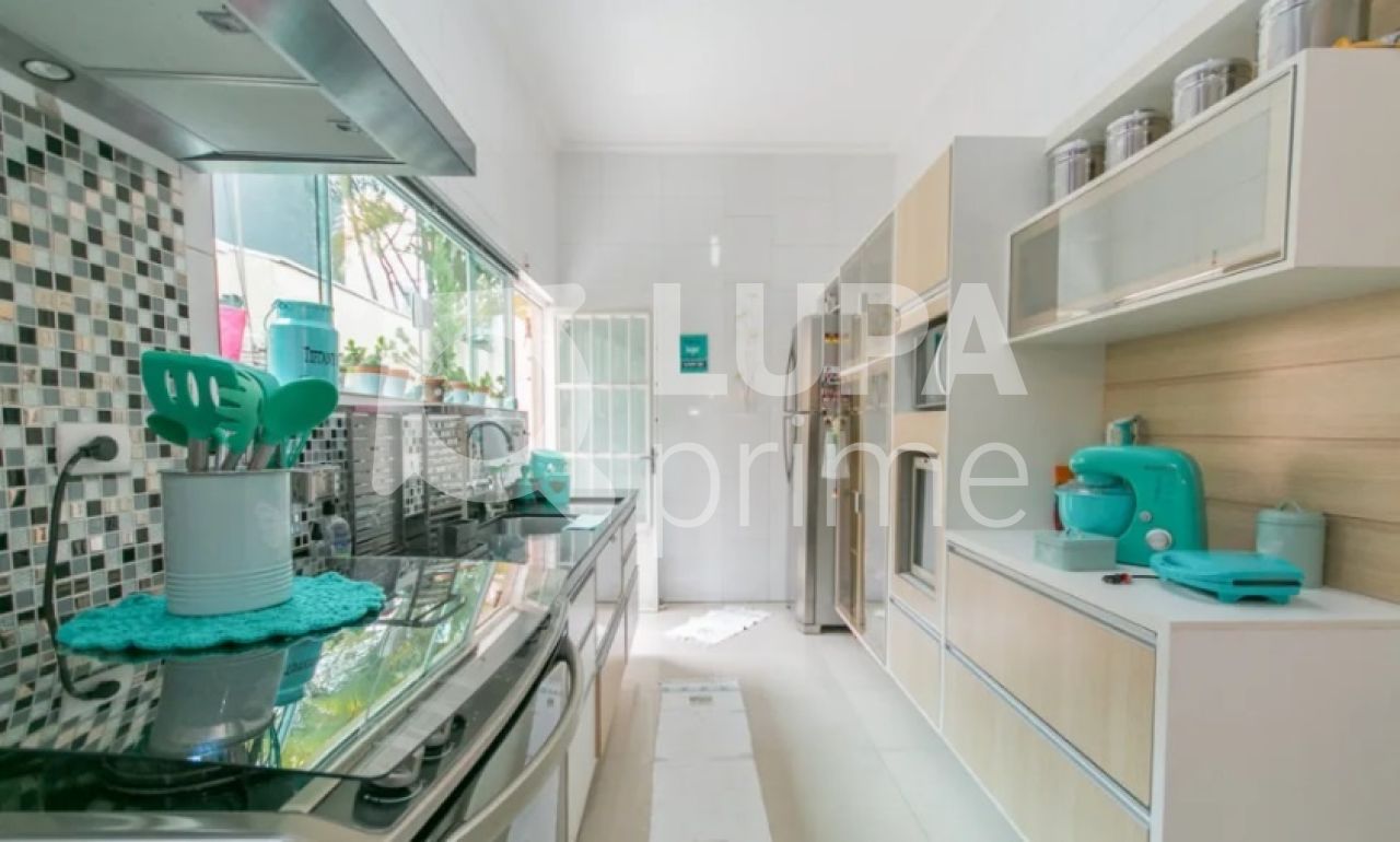 sobrado-venda-sao-paulo-jardim-sao-paulo-3dormitorios-3suites-3vagas-250m2-LS31198