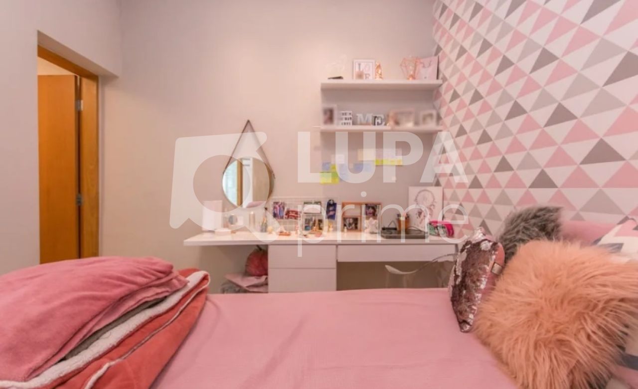 sobrado-venda-sao-paulo-jardim-sao-paulo-3dormitorios-3suites-3vagas-250m2-LS31198