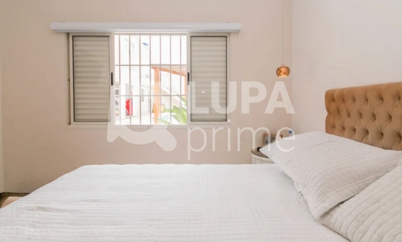 sobrado-venda-sao-paulo-jardim-sao-paulo-3dormitorios-3suites-3vagas-250m2-LS31198