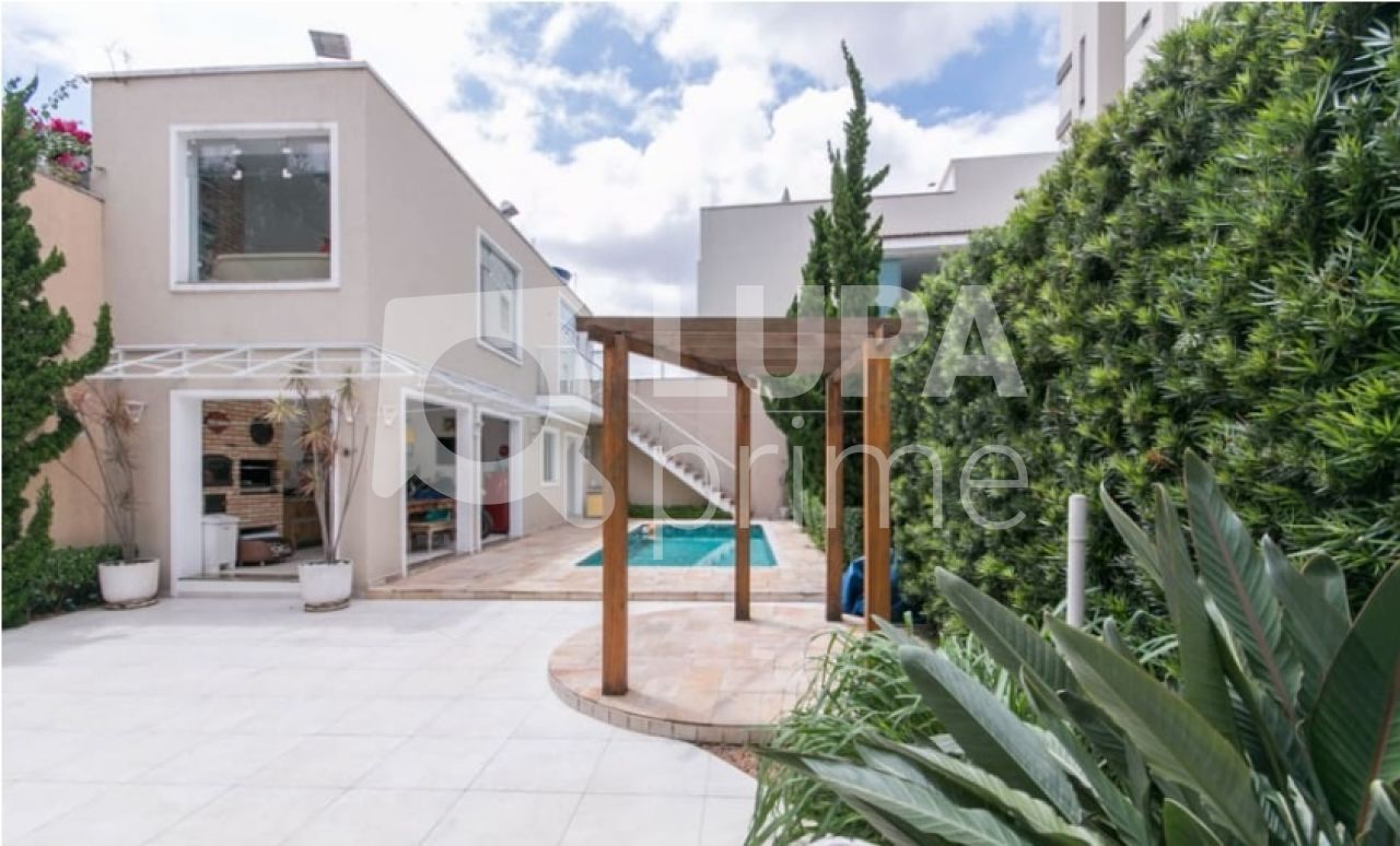 sobrado-venda-sao-paulo-jardim-sao-paulo-3dormitorios-3suites-3vagas-250m2-LS31198