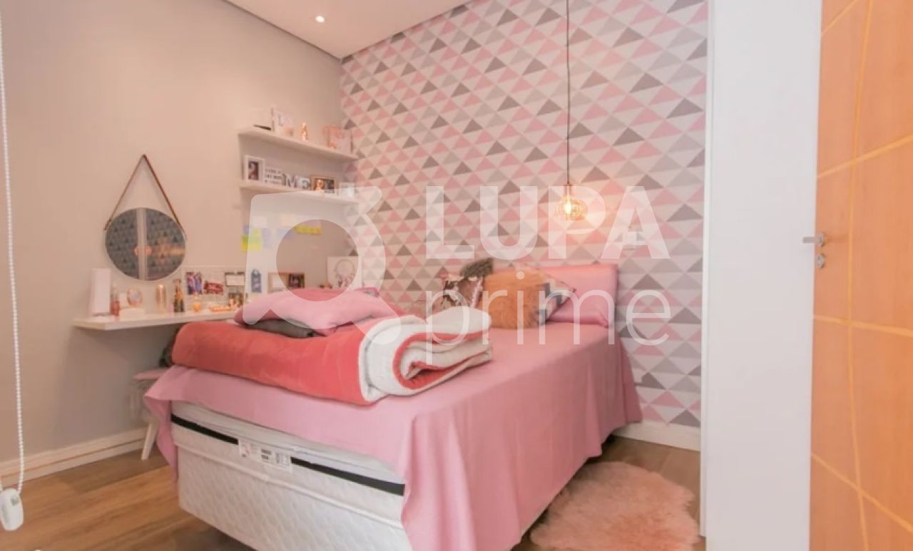 sobrado-venda-sao-paulo-jardim-sao-paulo-3dormitorios-3suites-3vagas-250m2-LS31198