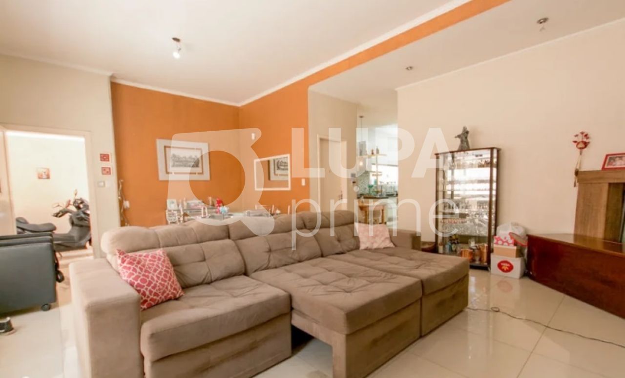 sobrado-venda-sao-paulo-jardim-sao-paulo-3dormitorios-3suites-3vagas-250m2-LS31198