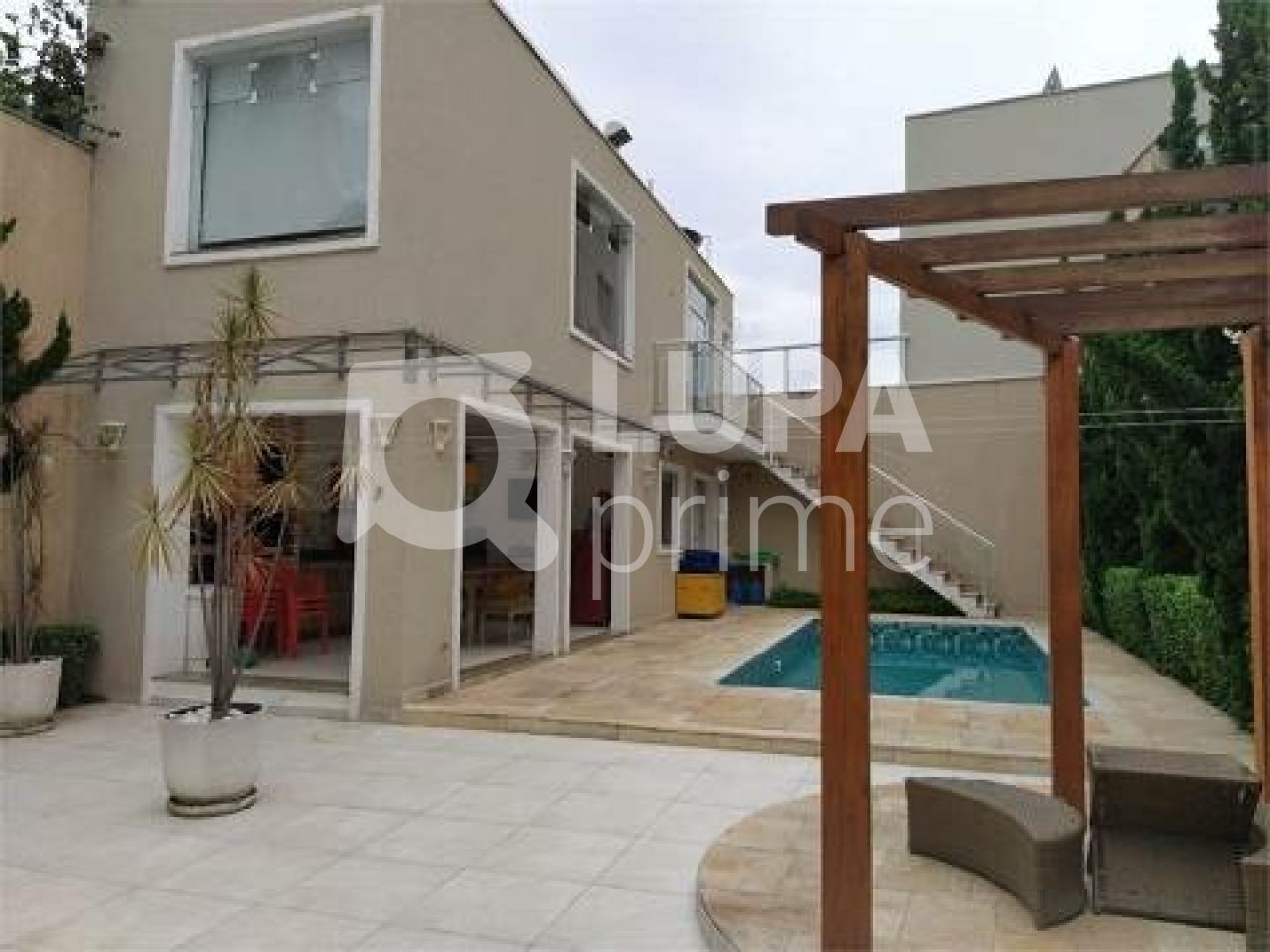 sobrado-venda-sao-paulo-jardim-sao-paulo-3dormitorios-3suites-3vagas-250m2-LS31198