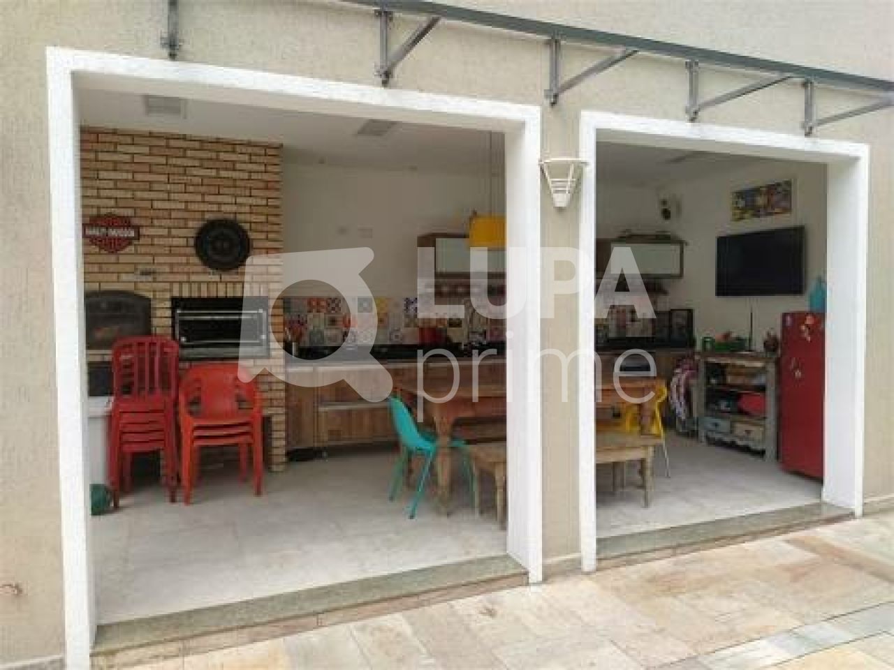 sobrado-venda-sao-paulo-jardim-sao-paulo-3dormitorios-3suites-3vagas-250m2-LS31198