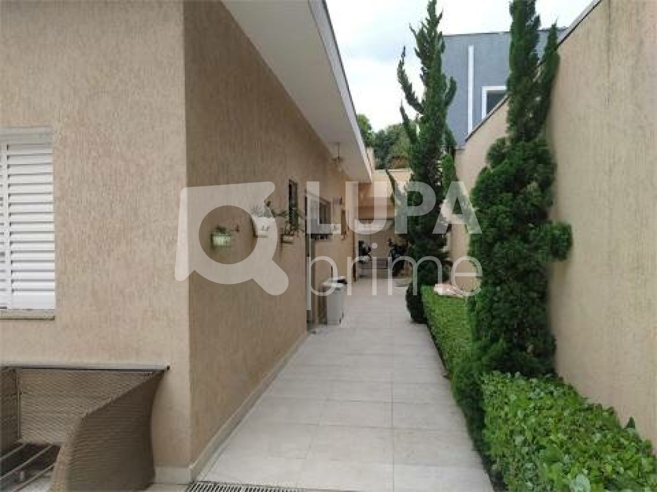 sobrado-venda-sao-paulo-jardim-sao-paulo-3dormitorios-3suites-3vagas-250m2-LS31198