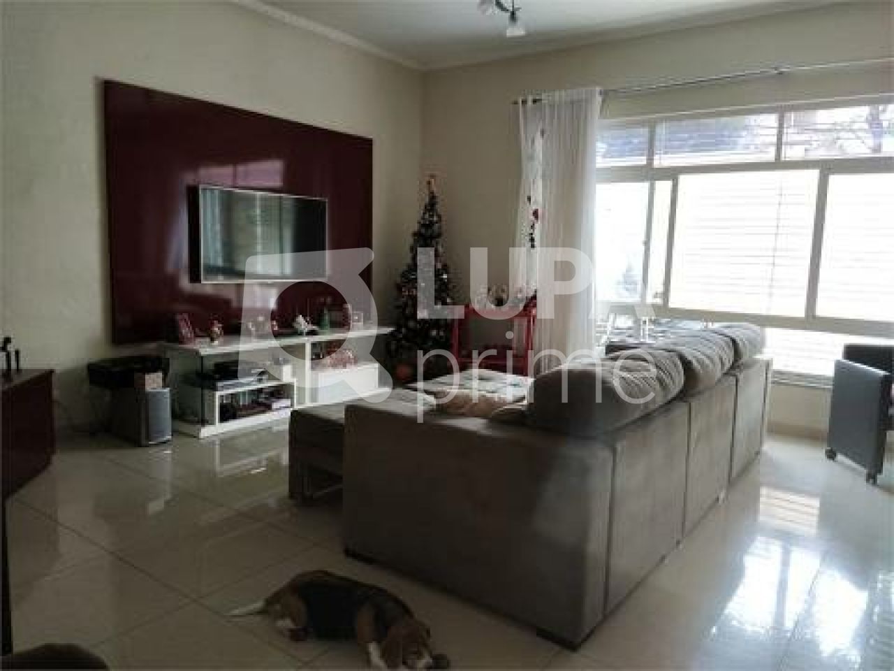 sobrado-venda-sao-paulo-jardim-sao-paulo-3dormitorios-3suites-3vagas-250m2-LS31198