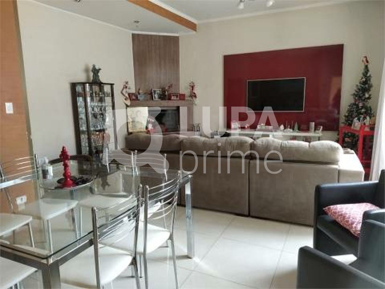 sobrado-venda-sao-paulo-jardim-sao-paulo-3dormitorios-3suites-3vagas-250m2-LS31198