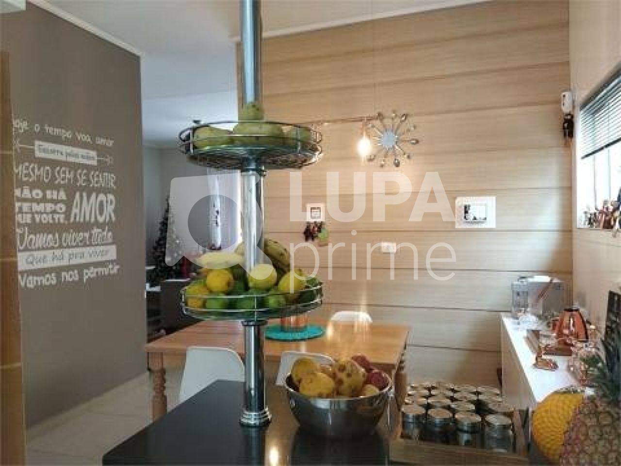 sobrado-venda-sao-paulo-jardim-sao-paulo-3dormitorios-3suites-3vagas-250m2-LS31198