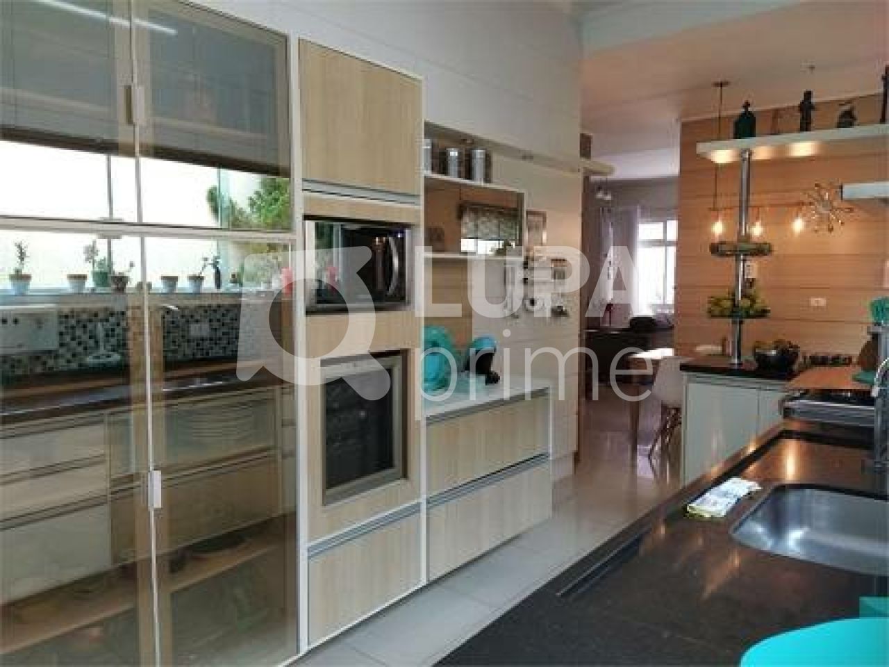 sobrado-venda-sao-paulo-jardim-sao-paulo-3dormitorios-3suites-3vagas-250m2-LS31198