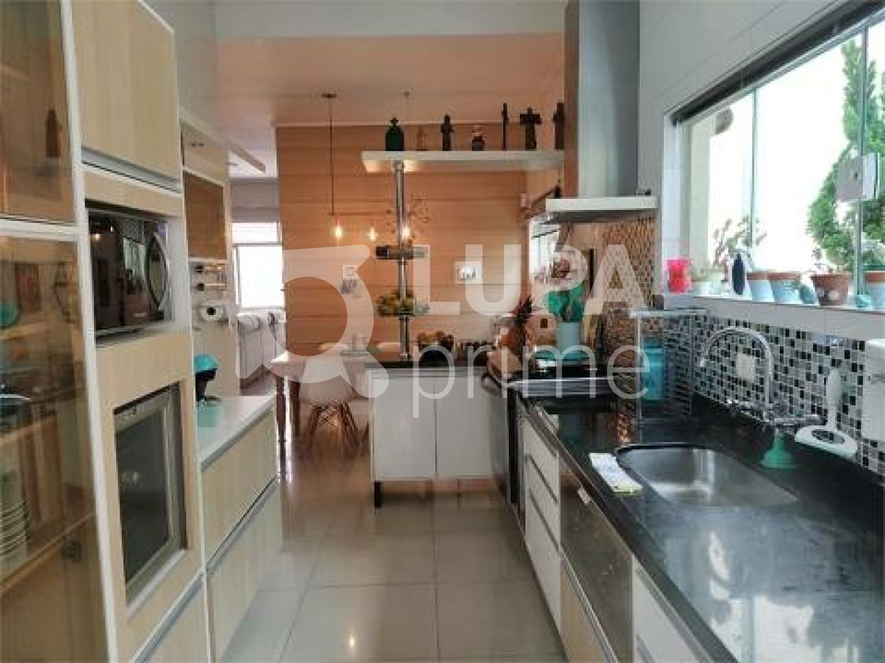 sobrado-venda-sao-paulo-jardim-sao-paulo-3dormitorios-3suites-3vagas-250m2-LS31198